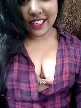 Indian AngelPriyanka123 online show from 2, 3, 2026