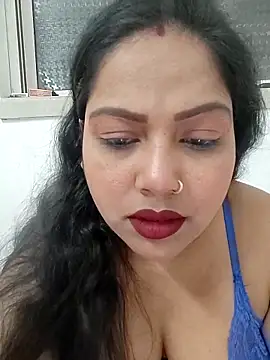 Indian AngelPriyanka123 online show from 8, 5, 2026