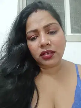 Indian AngelPriyanka123 online show from 11, 5, 2026