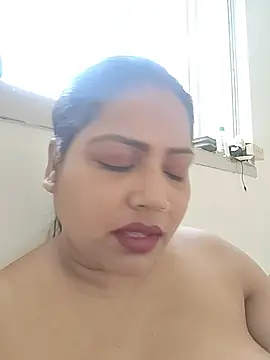 Indian AngelPriyanka123 online show from 13, 5, 2026