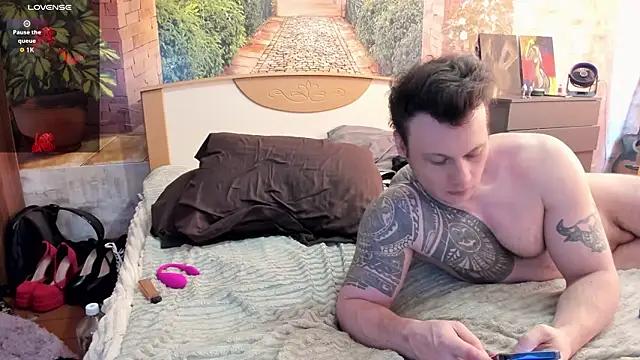  littleangie  online show from 6, 3, 2026