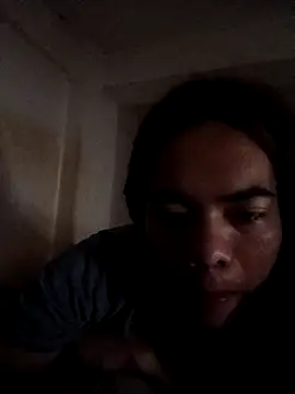 Wildcam21 online show from 4, 2, 2026