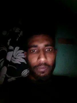 Snapshot of Ashuvokgj chatting on 4, 2, 2026 Ashuvokgj online show from 4, 2, 2026