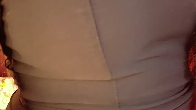 SasshaSpicy online show from 7, 5, 2026