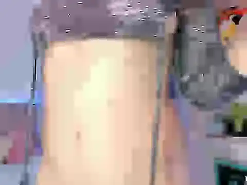 Snapshot of babyysnakee chatting on 14, 3, 2026 babyysnakee online show from 14, 3, 2026