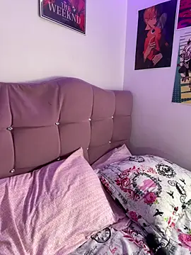 Snapshot of _SofiaaMiller chatting on 2, 4, 2026 SofiaaMiller online show from 2, 4, 2026