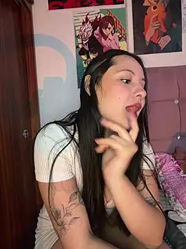  SofiaaMiller online show from 14, 7, 2026