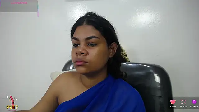 yaazhinii online show from 14, 5, 2026