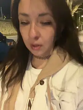 Yuliastar online show from 2, 4, 2026