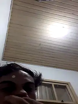 Snapshot of henriquefc2712 chatting on 16, 3, 2026 henriquefc2712 online show from 16, 3, 2026