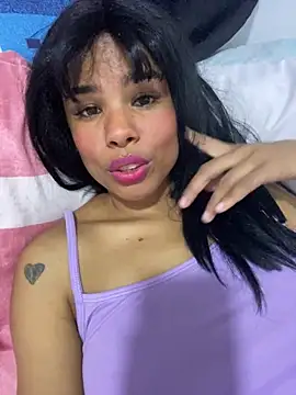 brytaniweed online show from 7, 3, 2026