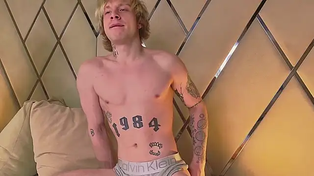 RyanRife online show from 14, 3, 2026