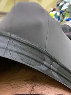 adiiiroccc online show from 12, 2, 2026