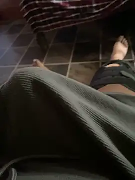 adiiiroccc online show from 20, 3, 2026