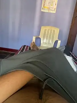 adiiiroccc online show from 22, 3, 2026