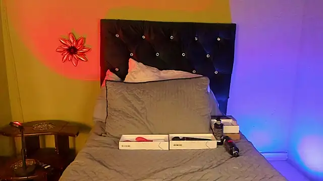 karenwild 1 online show from 16, 5, 2026