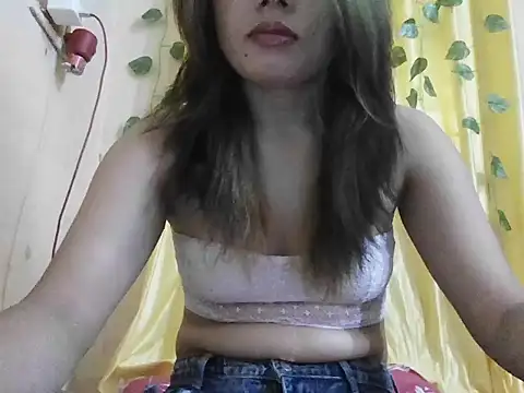 jenny 9 online show from 25, 3, 2026