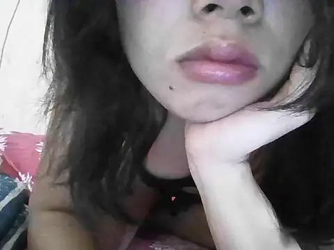 jenny 9 online show from 27, 3, 2026