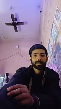 MorningLicker online show from 5, 2, 2026