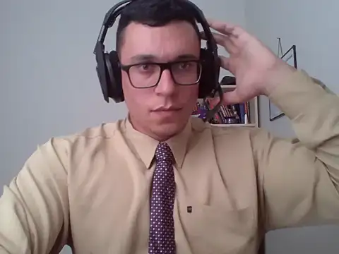 NerdeTatuado online show from 4, 2, 2026