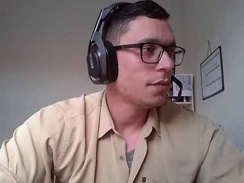 NerdeTatuado online show from 5, 2, 2026