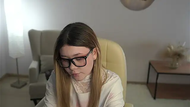 OraliaTumbleston online show from 7, 2, 2026