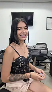 Snapshot of Lili_Stone_ chatting on 16, 3, 2026 Lili Stone online show from 16, 3, 2026