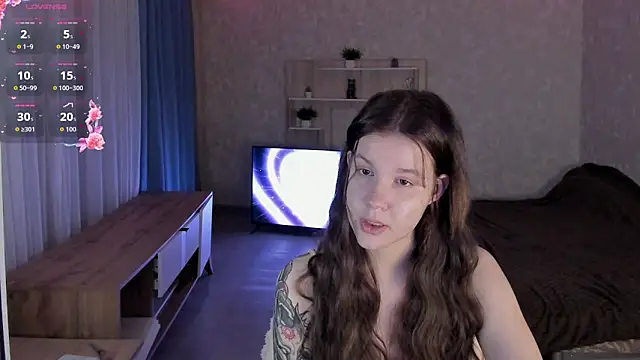 Fairy on your dream online show from 8, 4, 2026