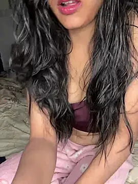 godessoflust online show from 3, 7, 2026