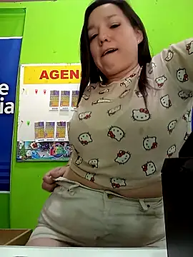 Beesametoda online show from 10, 2, 2026