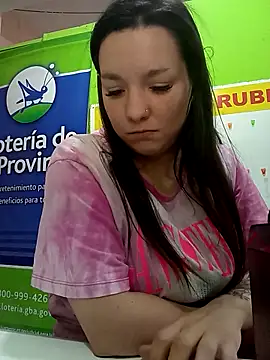 Beesametoda online show from 14, 2, 2026