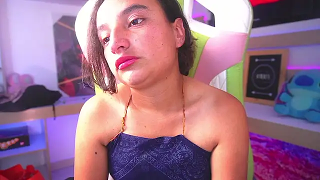 Snapshot of _emily_jonexs chatting on 11, 3, 2026 emily jonexs online show from 11, 3, 2026