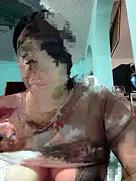 ashleymonroe4 online show from 19, 2, 2026