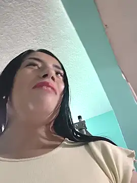 ashleymonroe4 online show from 23, 2, 2026