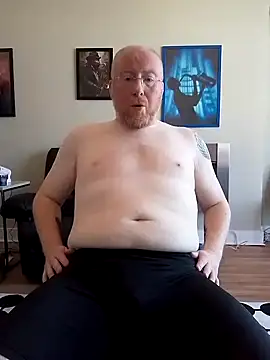 Snapshot of kejdo chatting on 30, 4, 2026 kejdo online show from 30, 4, 2026