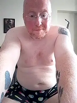 Snapshot of kejdo chatting on 2, 5, 2026 kejdo online show from 2, 5, 2026