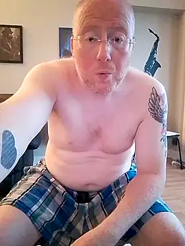 Snapshot of kejdo chatting on 22, 5, 2026 kejdo online show from 22, 5, 2026