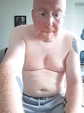 Snapshot of kejdo chatting on 30, 5, 2026 kejdo online show from 30, 5, 2026