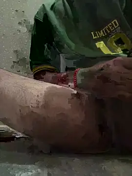 mr  thick online show from 14, 2, 2026