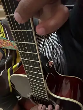 mr  thick online show from 16, 2, 2026