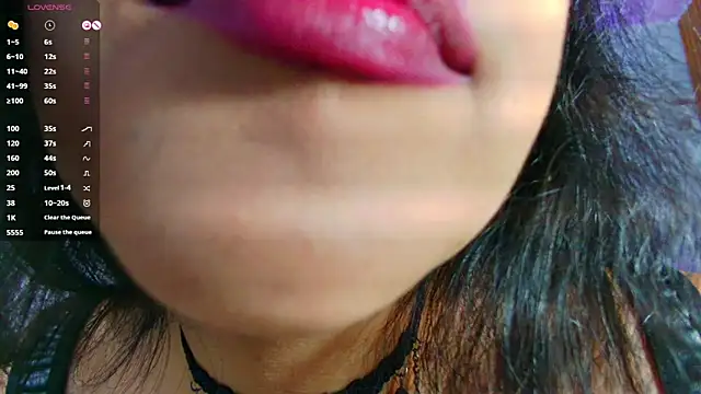 lizza oss online show from 24, 3, 2026