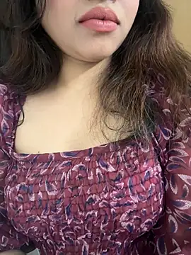 riya sharma11 online show from 8, 2, 2026