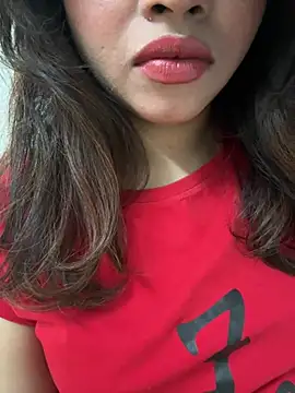 riya sharma11 online show from 25, 2, 2026