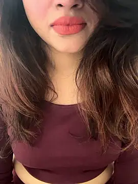 riya sharma11 online show from 13, 3, 2026