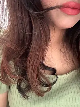 riya sharma11 online show from 18, 3, 2026