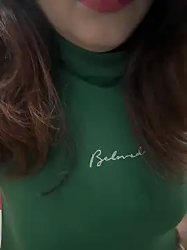 riya sharma11 online show from 19, 3, 2026