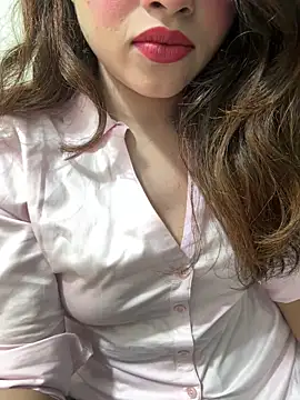 riya sharma11 online show from 1, 5, 2026