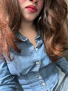 riya sharma11 online show from 2, 5, 2026
