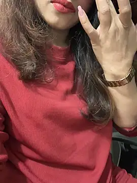 riya sharma11 online show from 3, 5, 2026