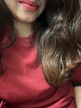 riya sharma11 online show from 4, 5, 2026